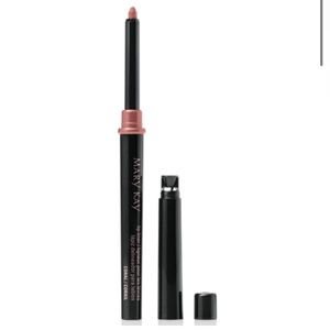 Mary Kay lipliner coral